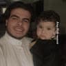 mohammed al break