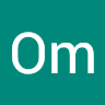 Om Bandar