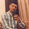 مجاهد العجوري