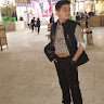 عمر الرفايعه