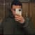 Mahmood Amarneh