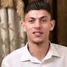 Amaar Hawamdeh