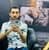 علاء أبوسرحان