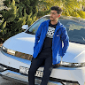 Saed Fateh Lahloob