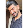 Abood naser