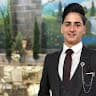 Yazeed belal
