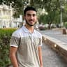 ياسين سرحان2
