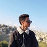 محمد الغانم