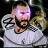 zaid Gamer
