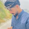Hamza al ajarmah