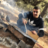 Ghaith Alshoqerat