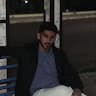 Rayan Tarawneh