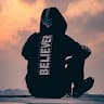 Sameer Olyan