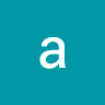 abrahim_bin_hawash