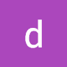 deema melhem