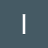 ابو الجود القيسي