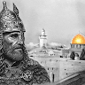 اسامة البستنجي