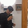Mixe _pro