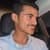 Husam Al JbArat