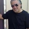 Mahmoud Alturk