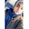 Mariam s Alfayez