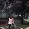 heba sweileh