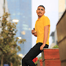 abood _w_h