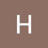 Hashem Alsmadi