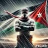 mohamad Alrashed