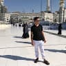 khaled Kewan