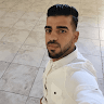 Mahmod Khaled