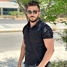 jawad Alshannag