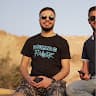 Ammar Alsaweer