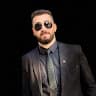 EMAD O AQILI