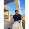Mahmoud Obeidat