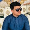 يامن الشاعر