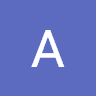 Asia Shabello