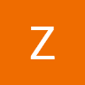 Zaid Salih