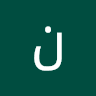 ندين القمحاوي