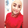 Farah Shawabkeh