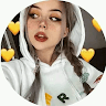 loleta ali