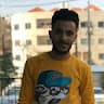 Malek Mohmmad