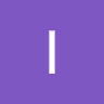 احمد الحميدي