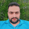 Bahaa Obeidat