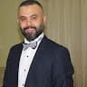 mahmoud ajore
