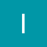 lonly. rashed