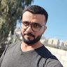 Mohammed Taani