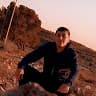 mohammad Fadi