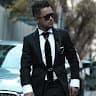 bader Abu sa'aleek