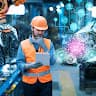 Industrial Engineering